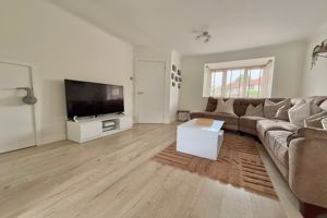 Lounge - click for photo gallery